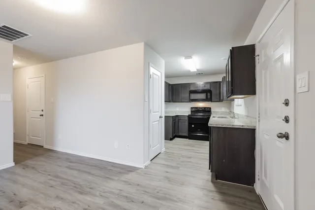 $1,535 | 2666 Bouvardia Way, Houston, TX 77073