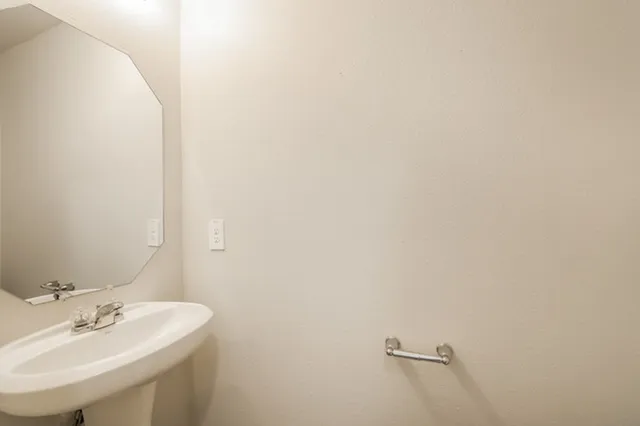 $1,535 | 2666 Bouvardia Way, Houston, TX 77073