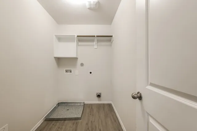 $1,535 | 2666 Bouvardia Way, Houston, TX 77073