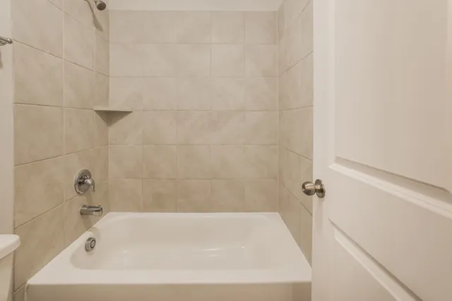 $1,535 | 2666 Bouvardia Way, Houston, TX 77073