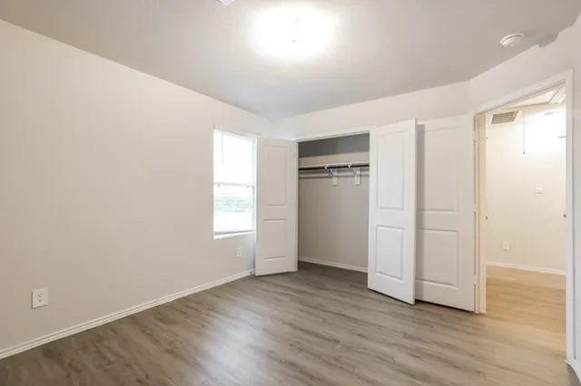 $1,535 | 2666 Bouvardia Way, Houston, TX 77073