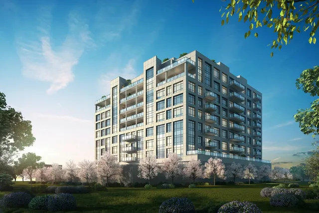 $4,300 | 143 Old River Road, Unit 305, Edgewater, NJ 07020