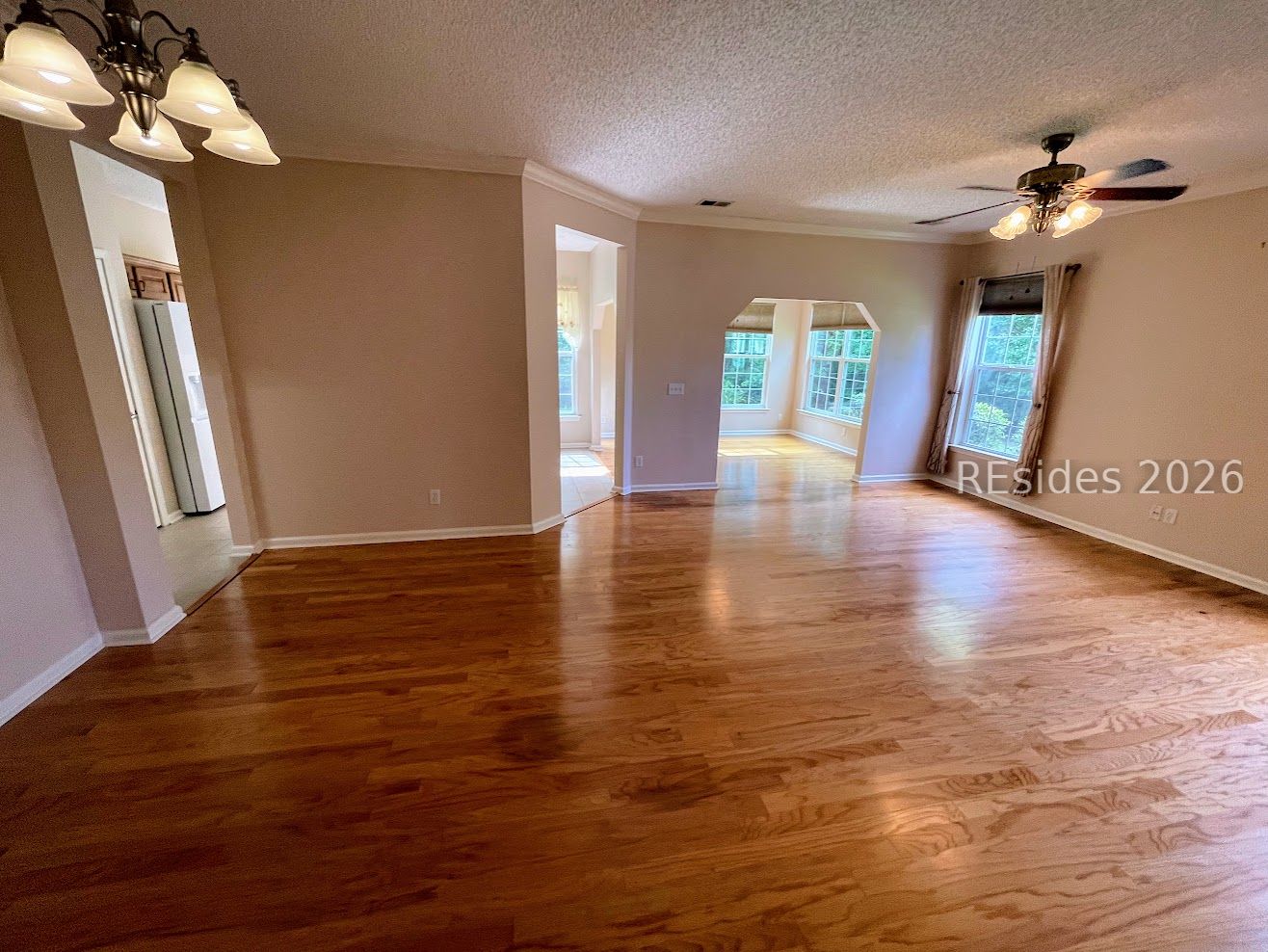 243 Landing Lane Bluffton, SC 29909 - Photo 3 of 22
