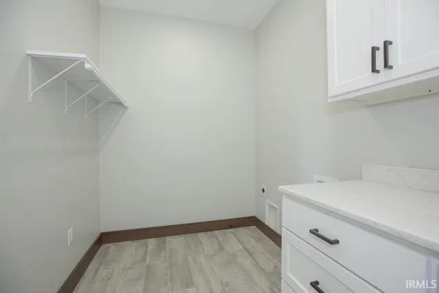 $475,000 | 3527 Sand Drive, Newburgh, IN 47630