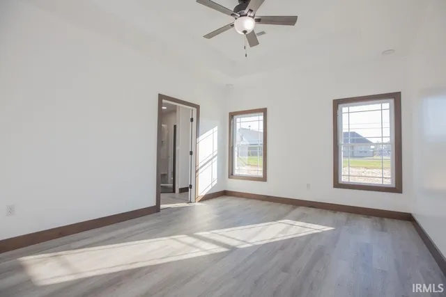 $475,000 | 3527 Sand Drive, Newburgh, IN 47630