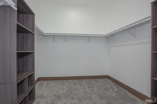 $475,000 | 3527 Sand Drive, Newburgh, IN 47630