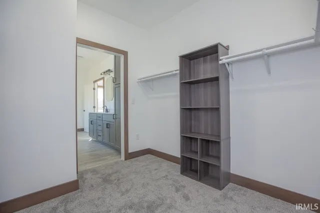 $475,000 | 3527 Sand Drive, Newburgh, IN 47630