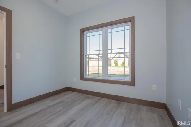 $475,000 | 3527 Sand Drive, Newburgh, IN 47630