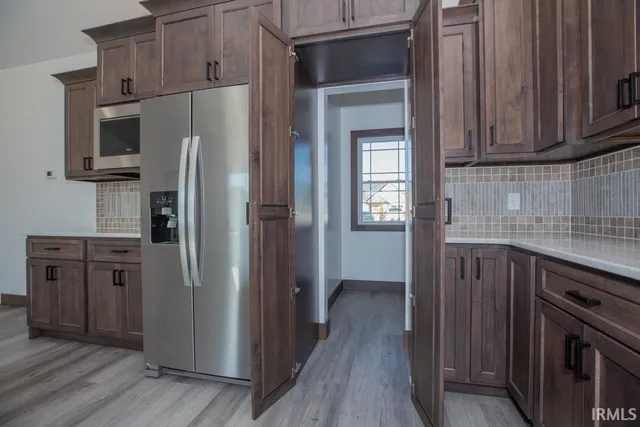 $475,000 | 3527 Sand Drive, Newburgh, IN 47630