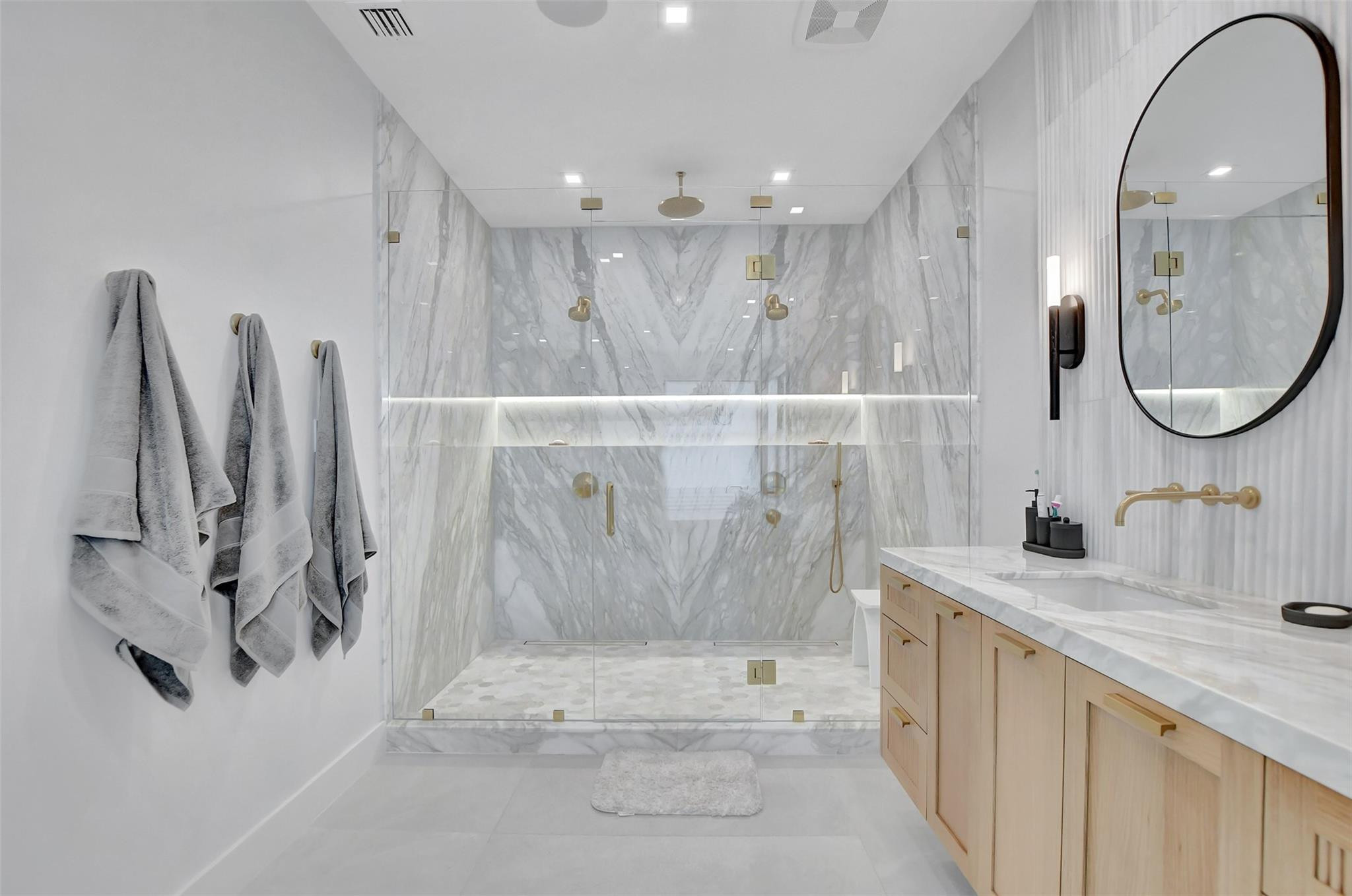 17065 Cappuccino Way Boca Raton, FL 33496 - Photo 43 of 60 Photo 43