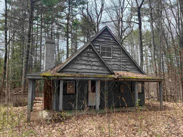 $380,000 | 290 Thompson Road, Conway, NH 03860