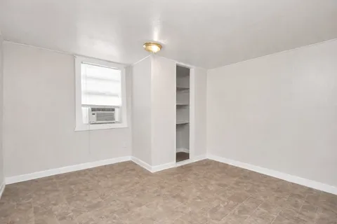 $275,000 | 1433 Scharpe Street, Houston, TX 77023