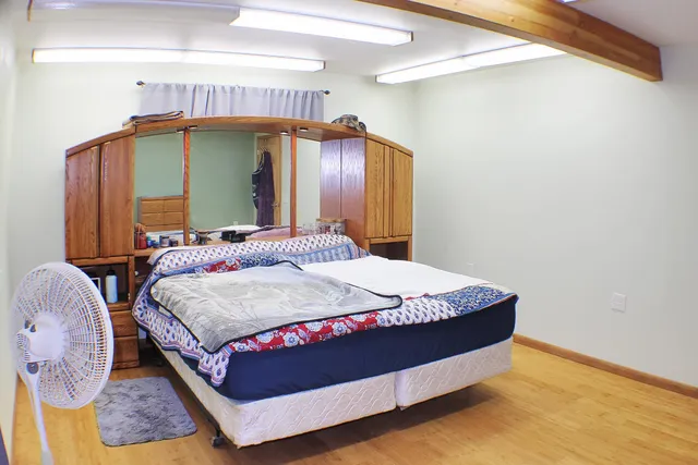 $445,000 | 17210 South Bluebird Road, Cheney, WA 99004