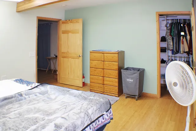 $445,000 | 17210 South Bluebird Road, Cheney, WA 99004