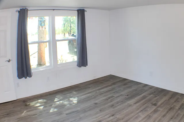 $445,000 | 17210 South Bluebird Road, Cheney, WA 99004