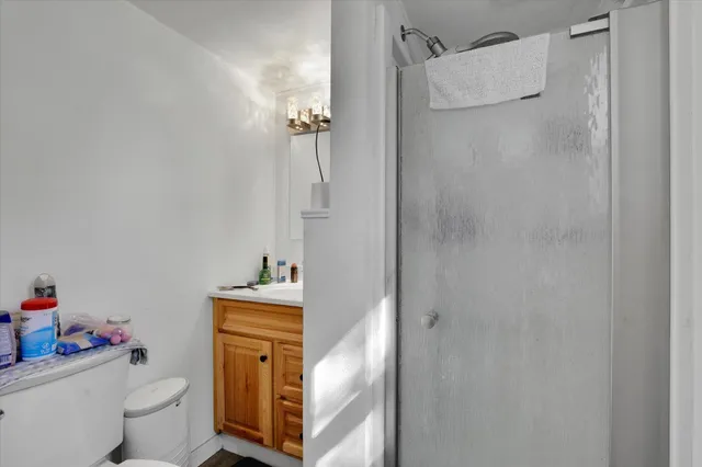 $445,000 | 17210 South Bluebird Road, Cheney, WA 99004