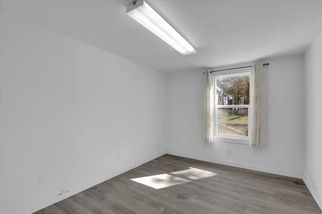 $445,000 | 17210 South Bluebird Road, Cheney, WA 99004