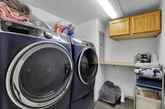 $445,000 | 17210 South Bluebird Road, Cheney, WA 99004