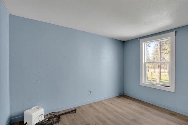 $445,000 | 17210 South Bluebird Road, Cheney, WA 99004