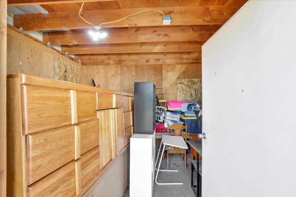 $455,000 | 17210 South Bluebird Road, Cheney, WA 99004