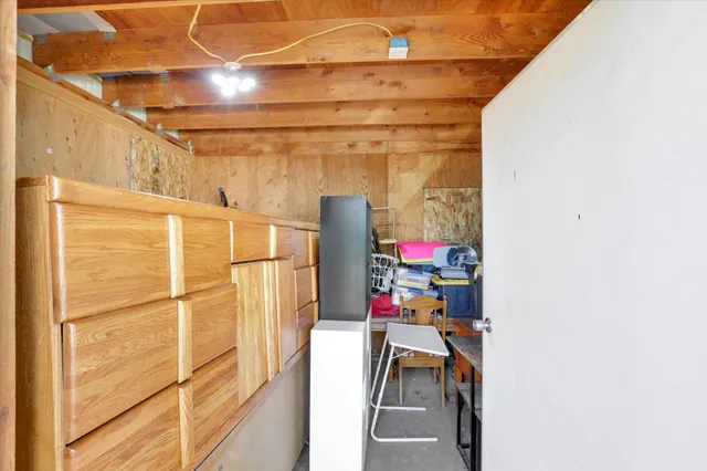 $445,000 | 17210 South Bluebird Road, Cheney, WA 99004