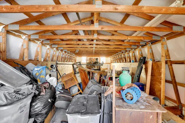 $445,000 | 17210 South Bluebird Road, Cheney, WA 99004