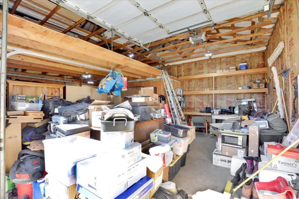 $455,000 | 17210 South Bluebird Road, Cheney, WA 99004