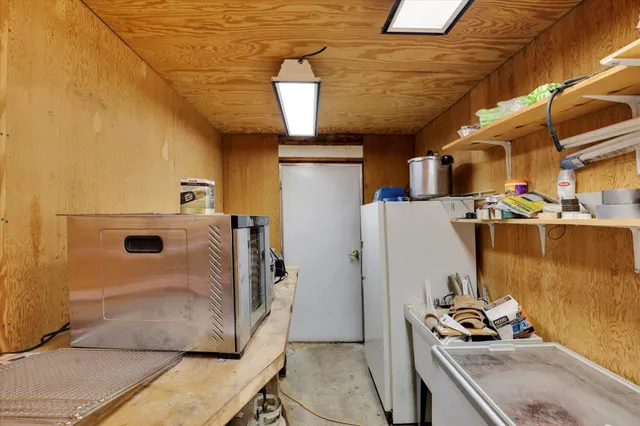 $445,000 | 17210 South Bluebird Road, Cheney, WA 99004