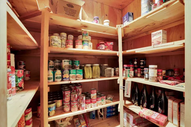 $445,000 | 17210 South Bluebird Road, Cheney, WA 99004