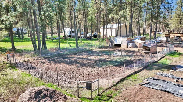 $455,000 | 17210 South Bluebird Road, Cheney, WA 99004
