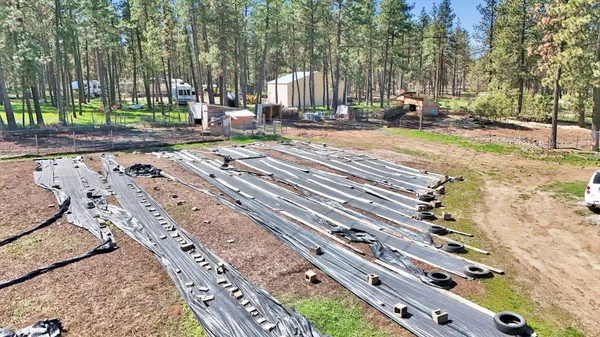 $455,000 | 17210 South Bluebird Road, Cheney, WA 99004