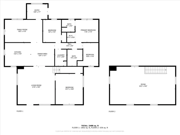 $455,000 | 17210 South Bluebird Road, Cheney, WA 99004