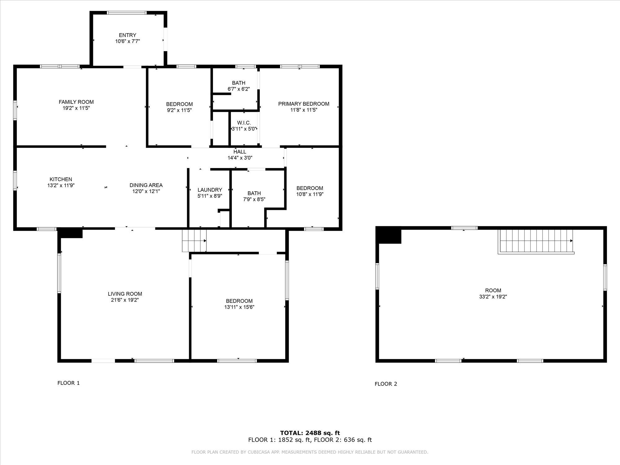 17210 South Bluebird Road Cheney, WA 99004 - Photo 38 of 38