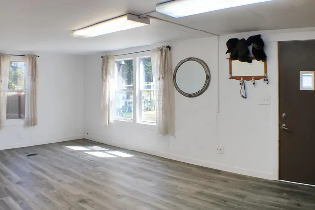 $445,000 | 17210 South Bluebird Road, Cheney, WA 99004