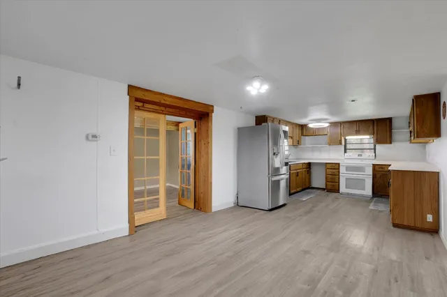 $445,000 | 17210 South Bluebird Road, Cheney, WA 99004