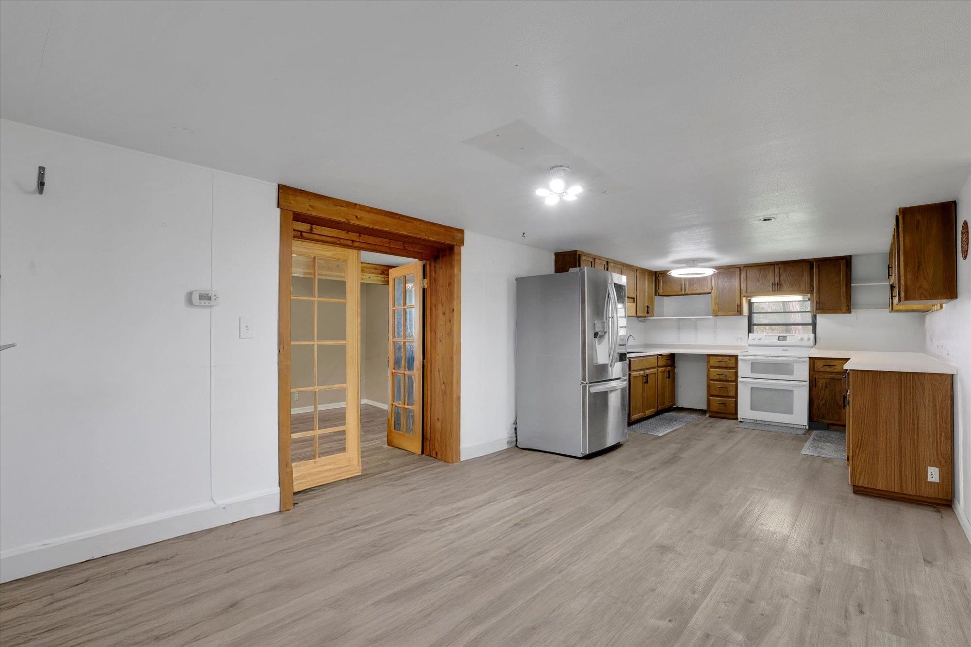 17210 South Bluebird Road Cheney, WA 99004 - Photo 5 of 38