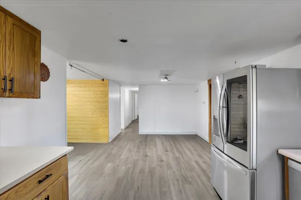$455,000 | 17210 South Bluebird Road, Cheney, WA 99004
