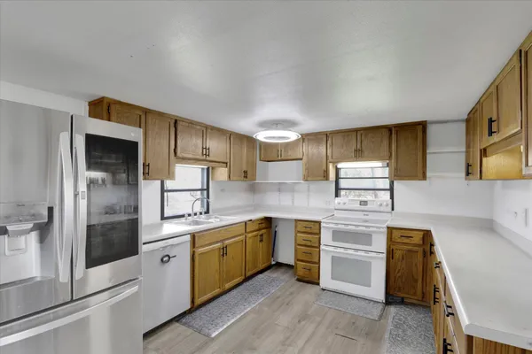 $455,000 | 17210 South Bluebird Road, Cheney, WA 99004