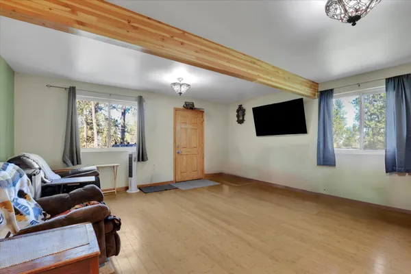 $455,000 | 17210 South Bluebird Road, Cheney, WA 99004