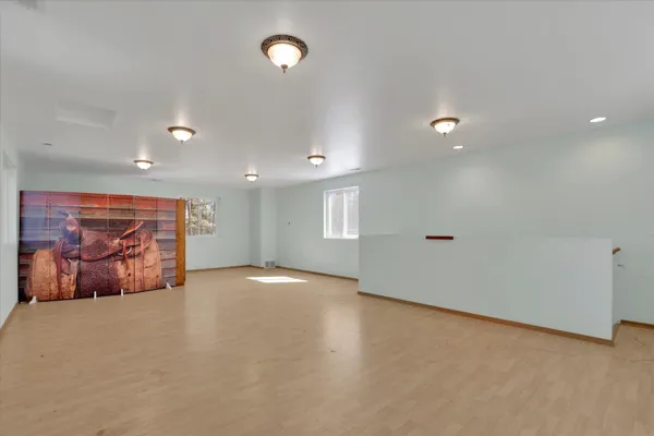 $455,000 | 17210 South Bluebird Road, Cheney, WA 99004