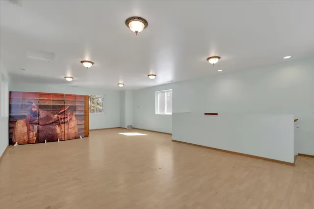 $445,000 | 17210 South Bluebird Road, Cheney, WA 99004