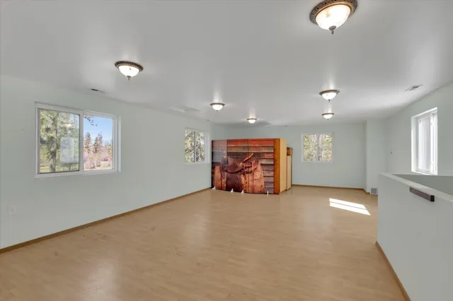 $445,000 | 17210 South Bluebird Road, Cheney, WA 99004