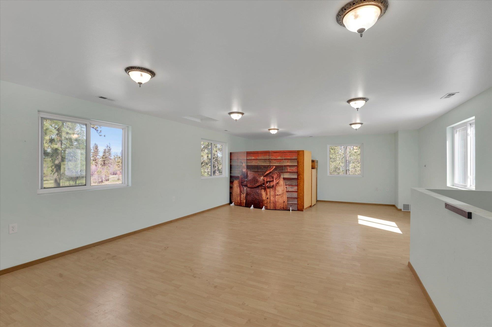 17210 South Bluebird Road Cheney, WA 99004 - Photo 10 of 38