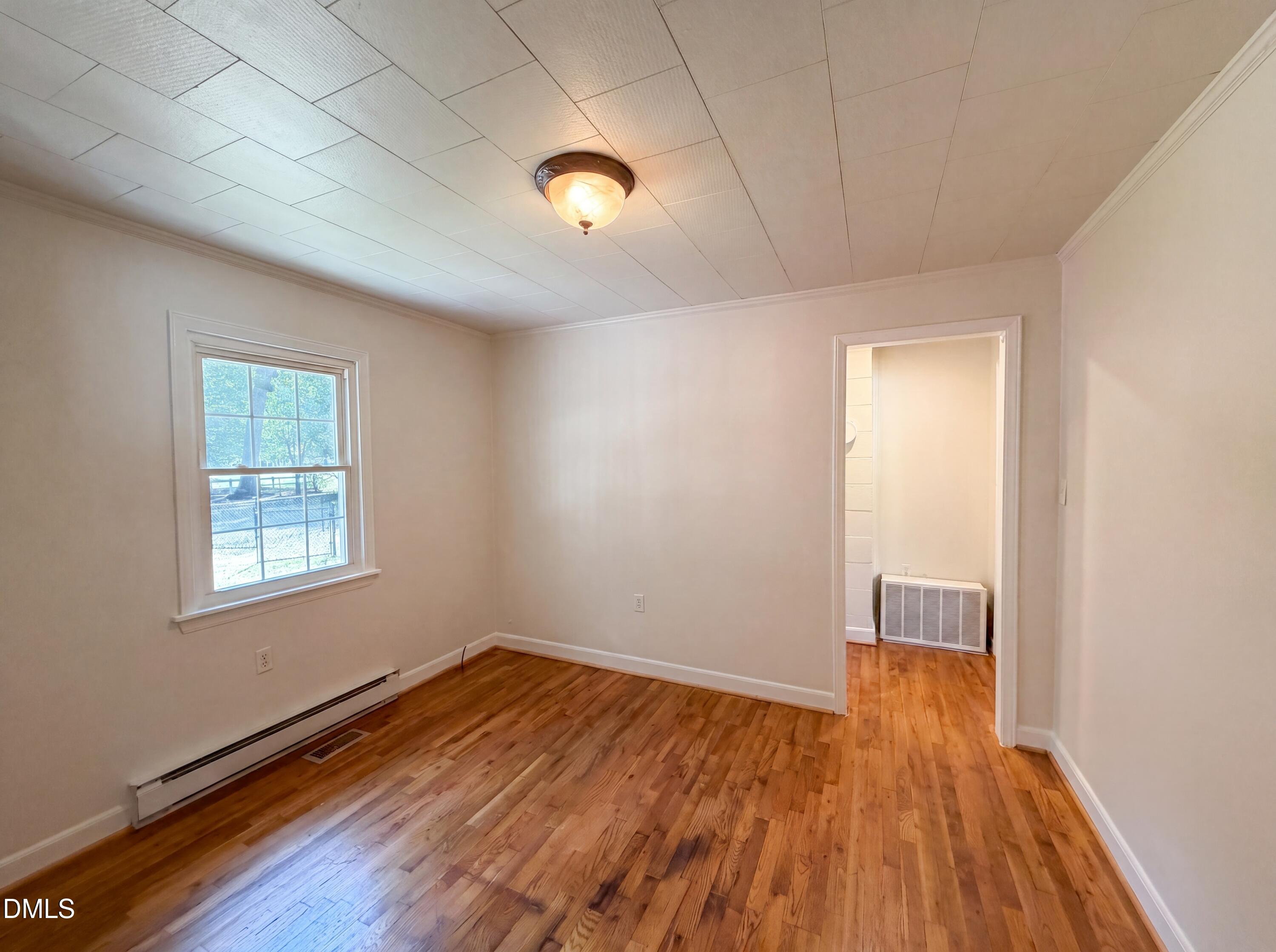 300 7th Street Butner, NC 27509 - Photo 7 of 15