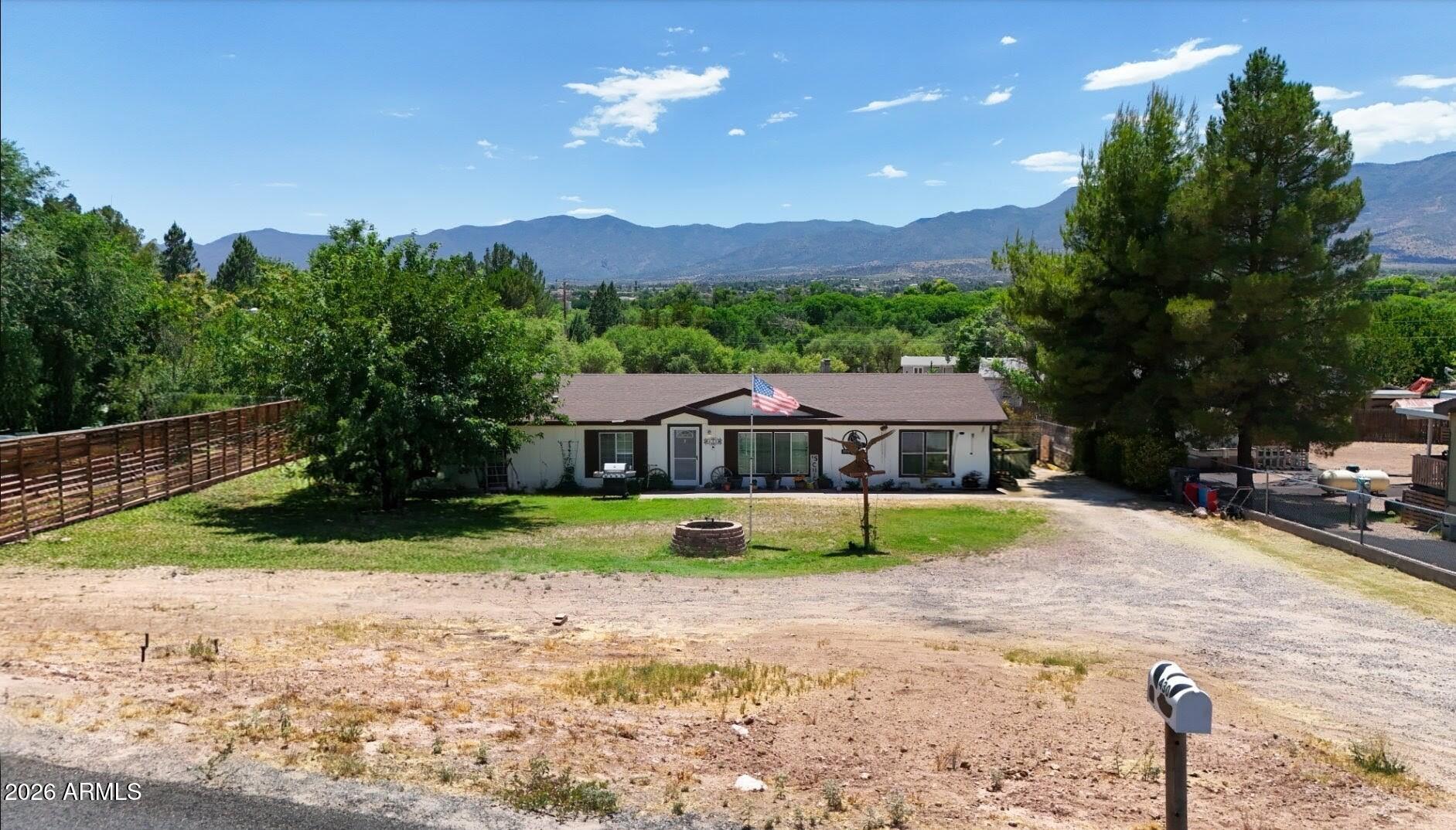 430 South Rocking Chair Ranch Road Cottonwood, AZ 86326 - Photo 4 of 44 1000023169