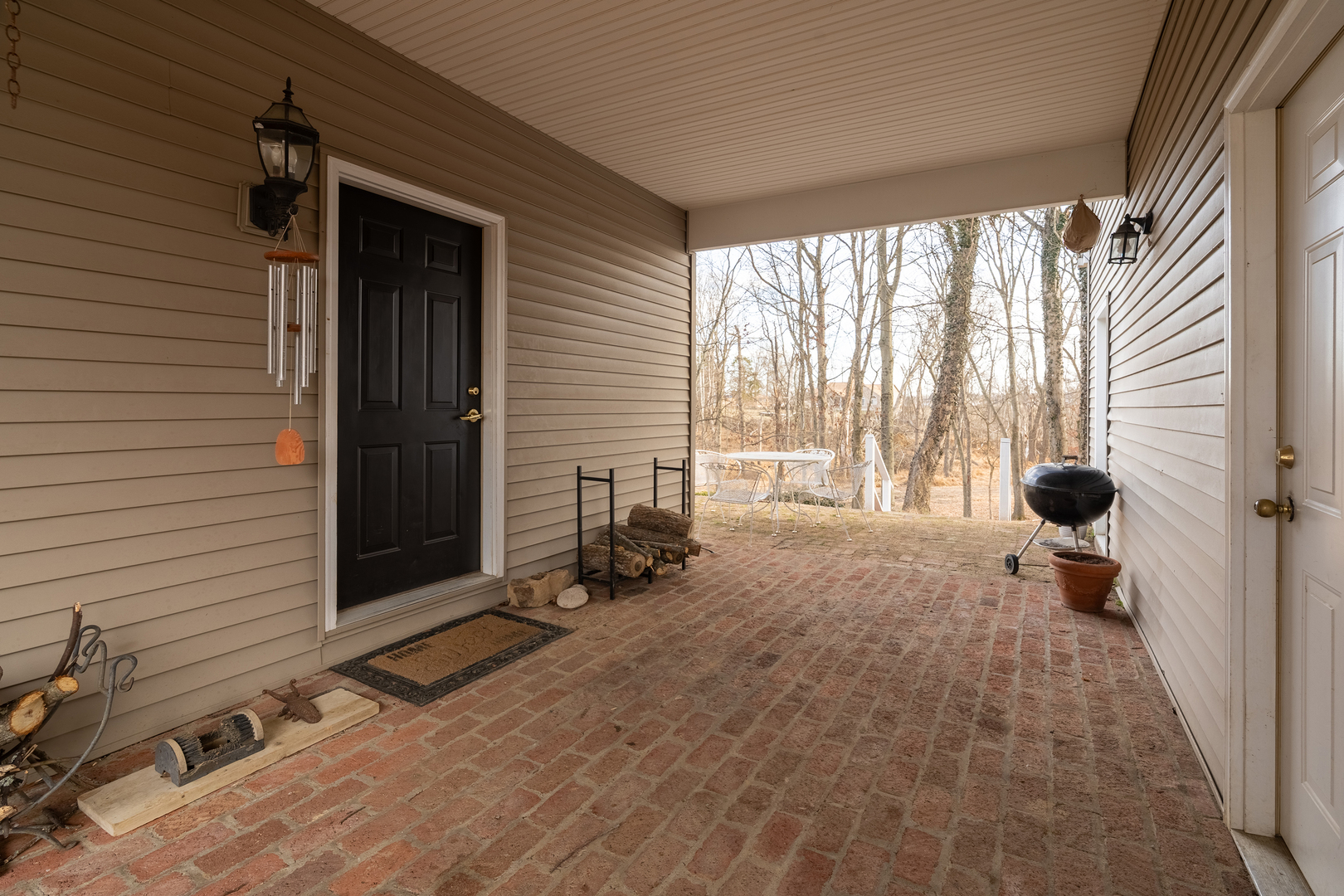 4996 Andrew Road Marion, IL 62959 - Photo 65 of 85