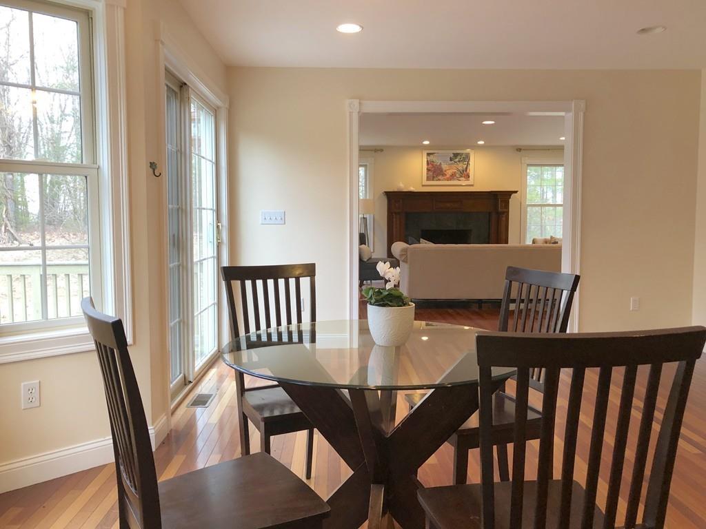 23 Island Pond Road Groton, MA 01450 - Photo 9 of 29 Gallery Image 9