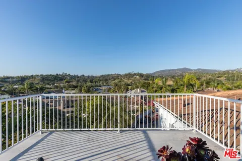 $1,699,900 | 1751 Monte Vista Drive, Vista, CA 92084