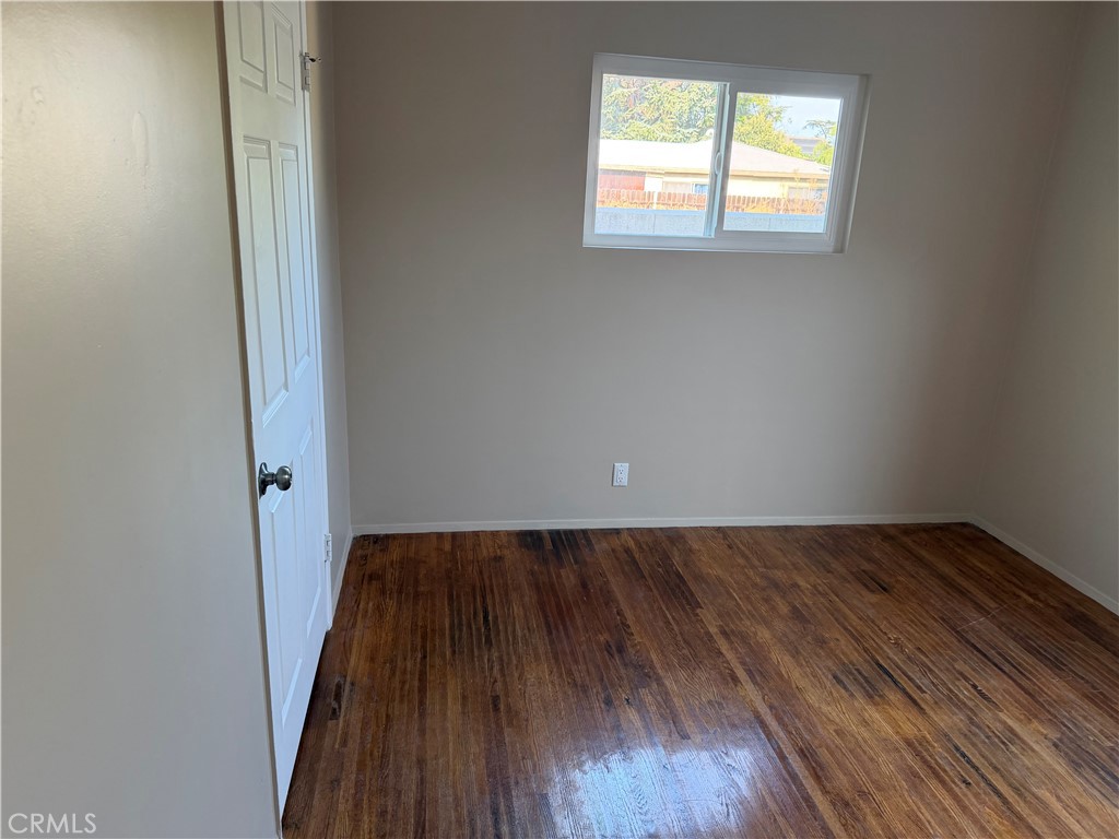 8734 Duarte Road San Gabriel, CA 91775 - Photo 13 of 13 Gallery Image 13