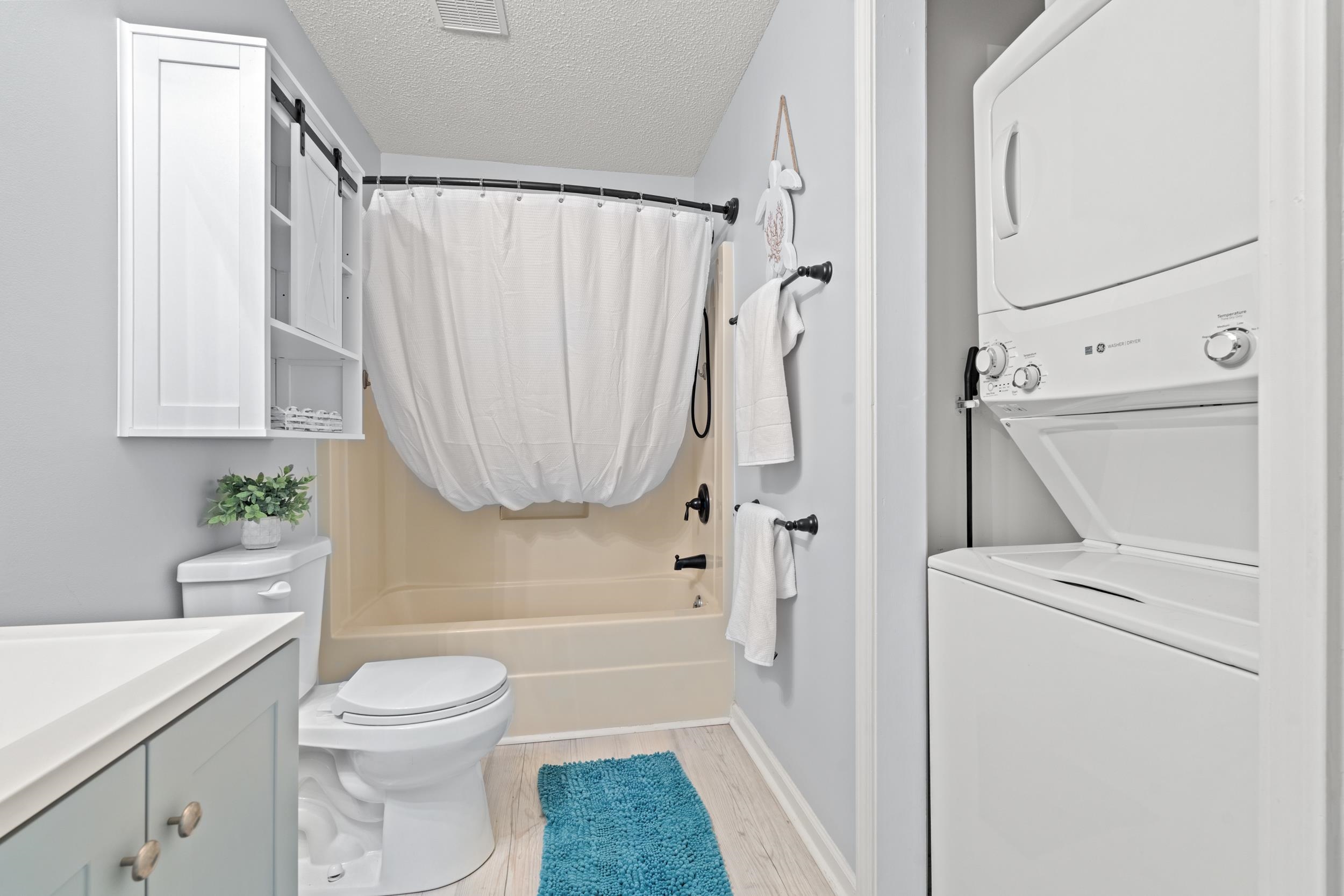 1460 Blue Tree Court, Unit E Myrtle Beach, SC 29588 - Photo 5 of 22